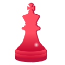 peón de ajedrez 