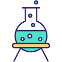 química icon