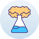 experimentar icon