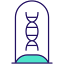 biotecnología icon