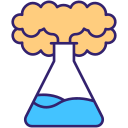 experimentar icon