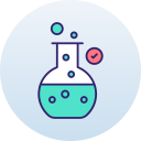 experimentar icon