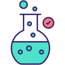 experimentar icon