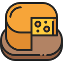 queso icon