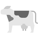 vaca icon