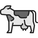 vaca icon