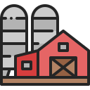 granja icon