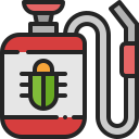 insecticida icon