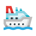 crucero icon