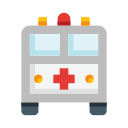 ambulancia icon