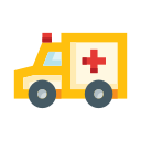 ambulancia icon