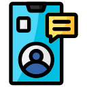 tutor icon