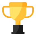 trofeo icon