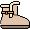 botas icon