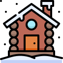 casa icon