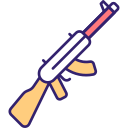 pistola icon