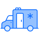 ambulancia icon