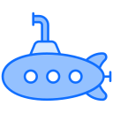 submarino