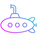 submarino icon