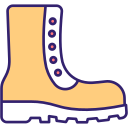 zapato icon