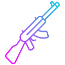 pistola icon