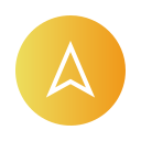 cursor icon