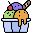 helado icon