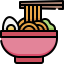 ramen icon