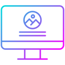 computadora icon