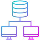 base de datos icon