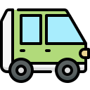 Micro icon