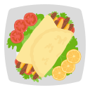 tacos icon