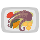 pulpo icon