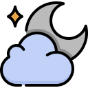 luna icon