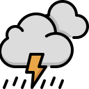 tormenta icon