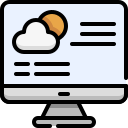 computadora icon