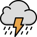 tormenta icon