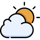 nube icon