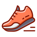 zapatos icon