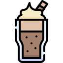 frapé icon