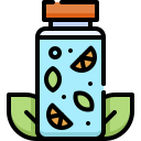 infusión icon