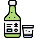 soju icon