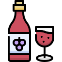 vino icon