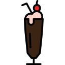 malteada icon