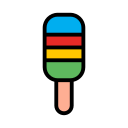 helado icon