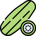 pepino icon