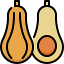 calabaza icon