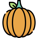 calabaza icon