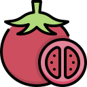 tomate icon