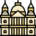 san pablo icon